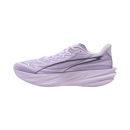 PUMA MEN'S DEVIATE PURE NITRO