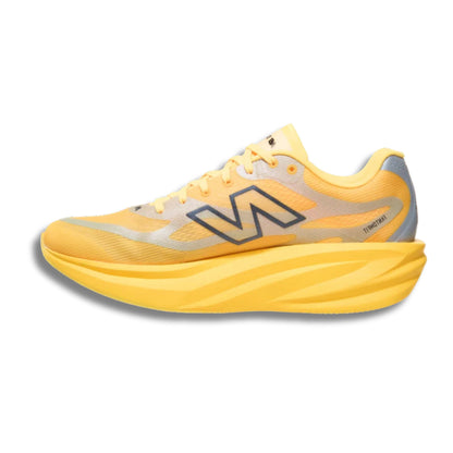 NEW BALANCE MEN'S SUPERCOMP REBEL V1