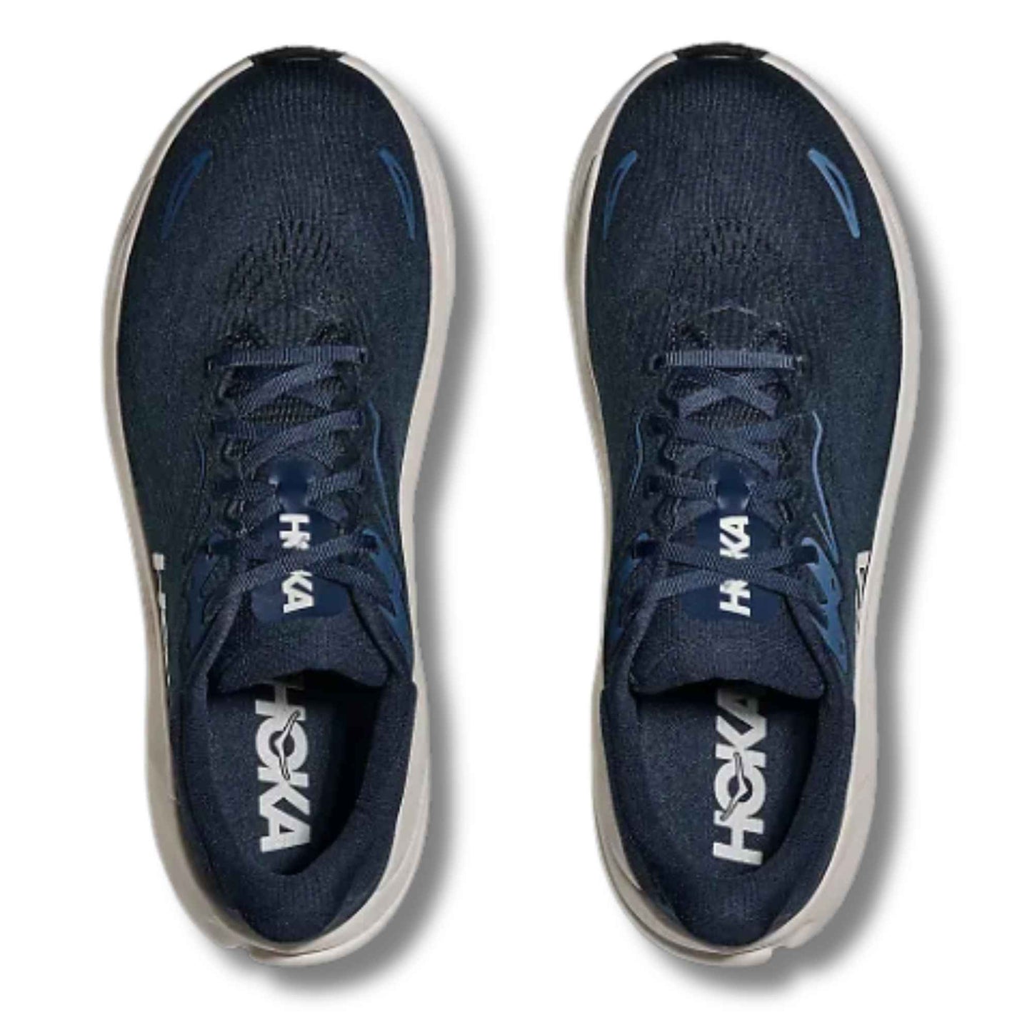 HOKA MEN'S ARAHI 8 WIDE