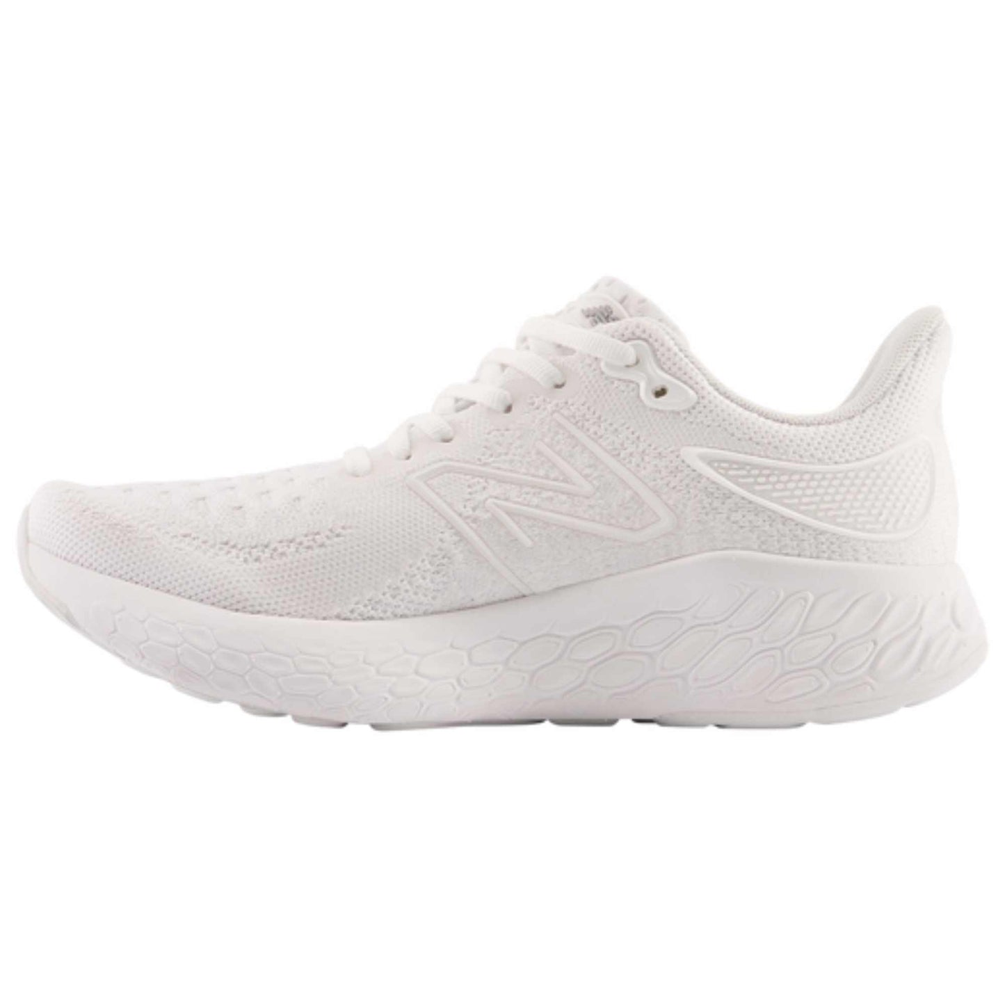 NEW BALANCE MEN'S 1080 V12