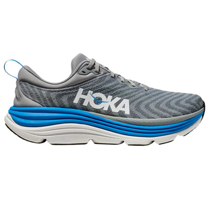 HOKA MEN'S GAVIOTA 5