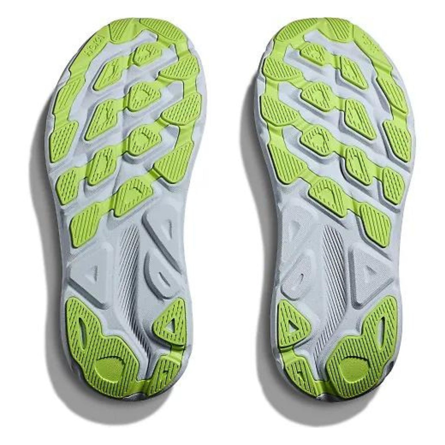 HOKA WOMEN'S CLIFTON 9