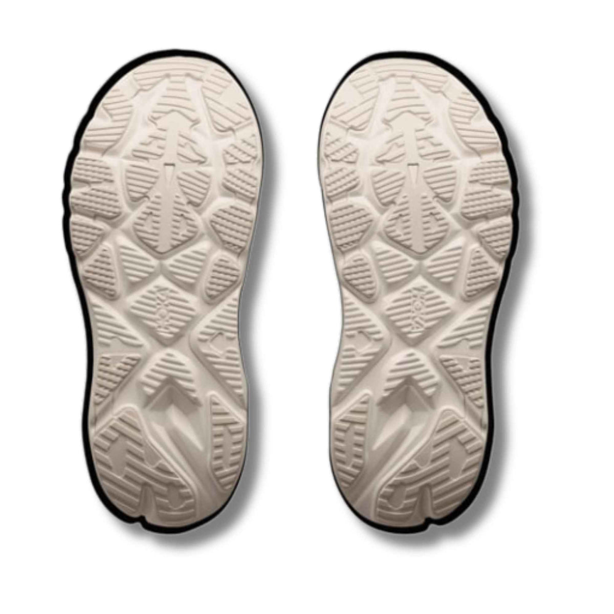 HOKA WOMEN'S ARAHI 9