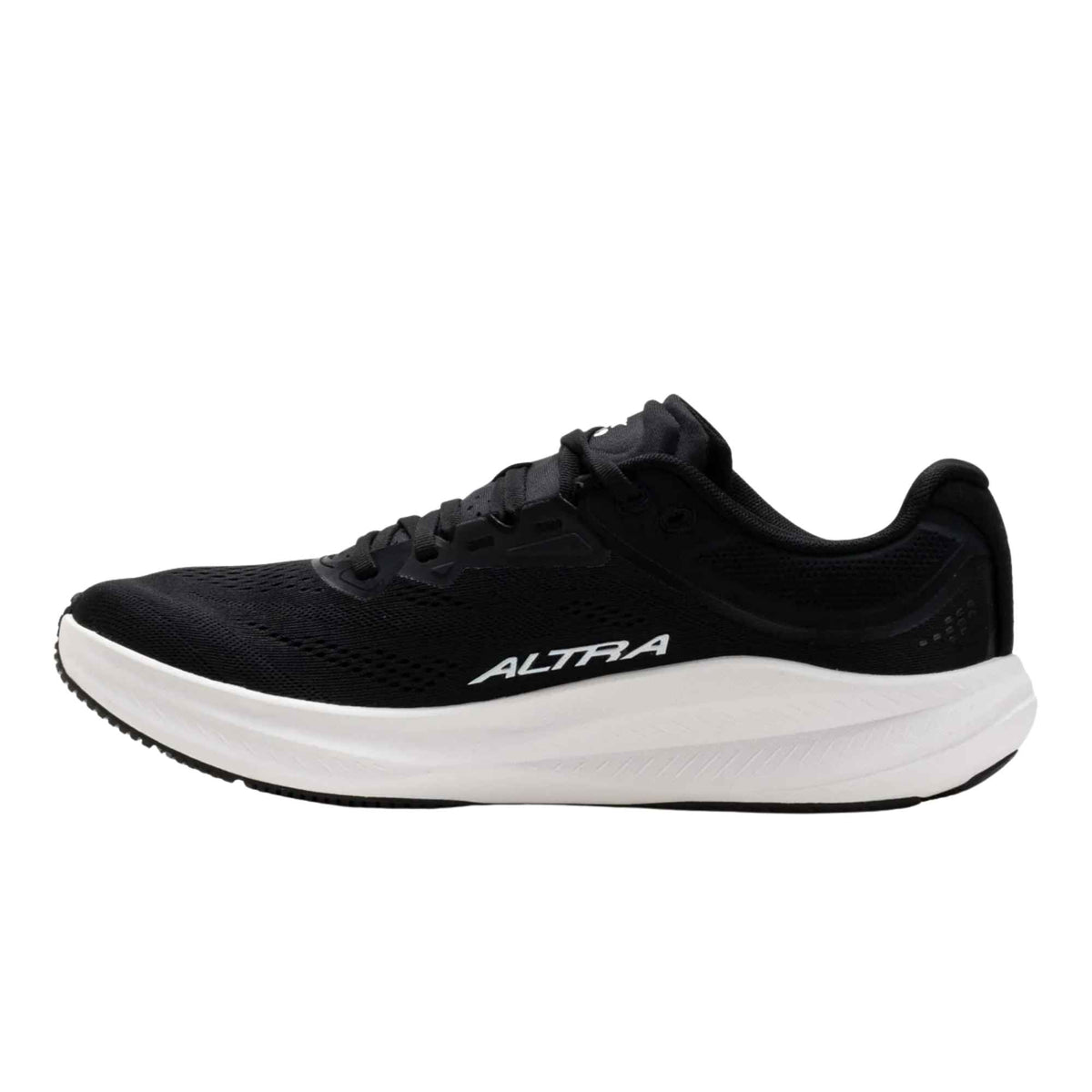 ALTRA MEN'S TORIN 9 WIDE