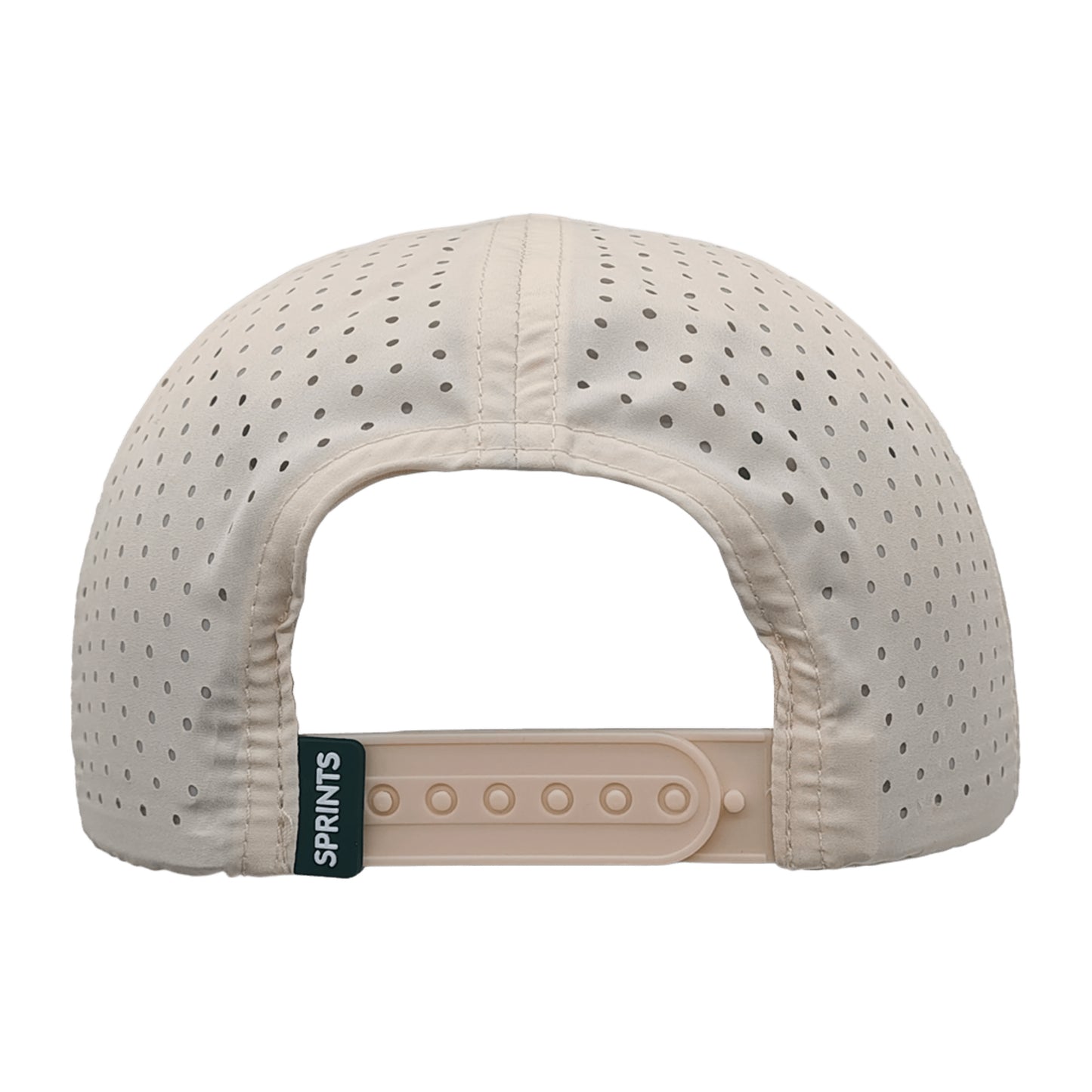 SPRINTS STRUCTURED V.P. HAT