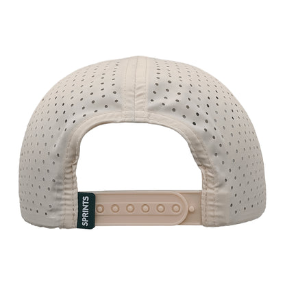 SPRINTS STRUCTURED V.P. HAT