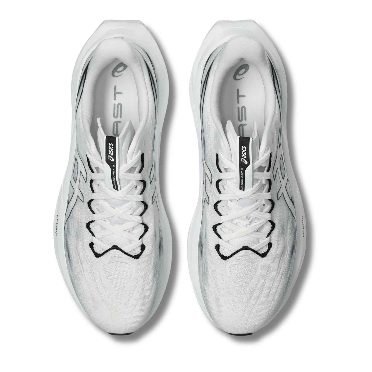 ASICS SUPERBLAST 3