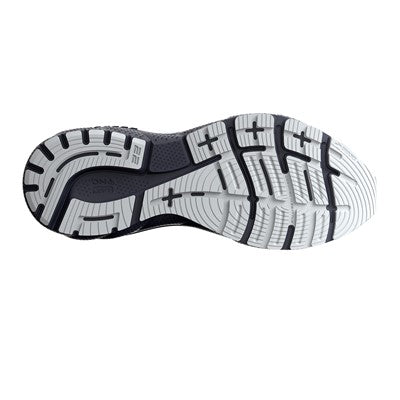 BROOKS WOMEN'S ADRENALINE 22