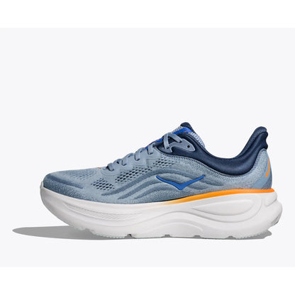 HOKA MEN'S BONDI 9 WIDE