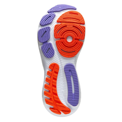 BROOKS WOMEN'S GLYCERIN 21