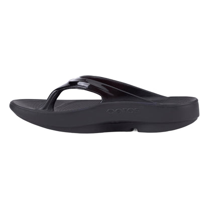 OOFOS WOMEN'S OOMEGA OOLALA THONG