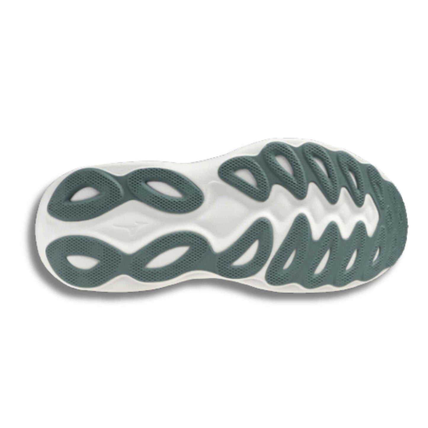 MIZUNO MEN'S WAVE SKY 9