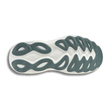MIZUNO MEN'S WAVE SKY 9