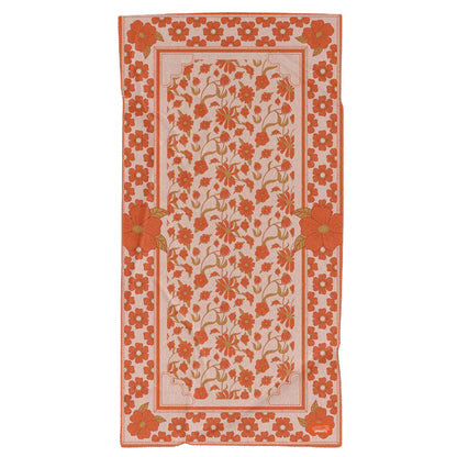 SPRINTS CAR TOWEL