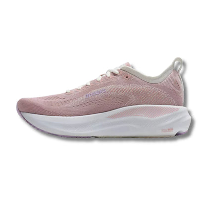 BROOKS WOMEN'S ADRENALINE GTS 26