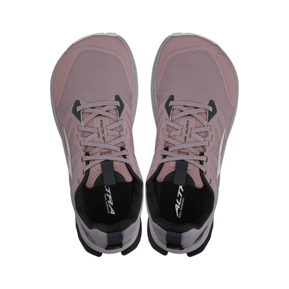 ALTRA WOMEN'S LONE PEAK 9