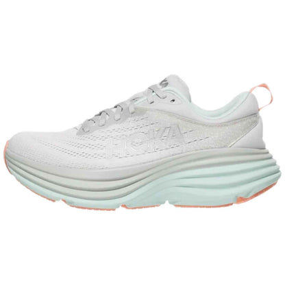 HOKA WOMEN'S BONDI 8