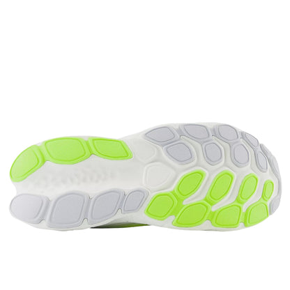 NEW BALANCE MEN'S MORE V4