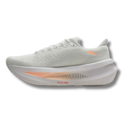 BROOKS WOMEN'S GLYCERIN MAX 2