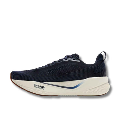 BROOKS MEN'S GHOST MAX 4 WIDE