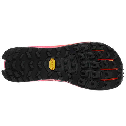ALTRA WOMEN'S LONE PEAK 9+