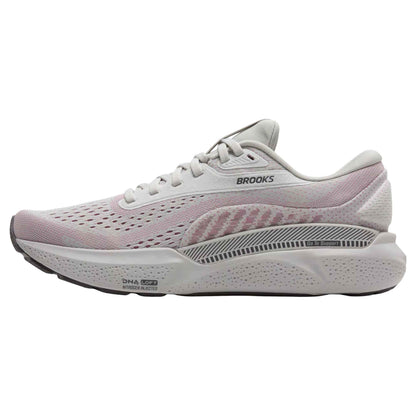 BROOKS WOMEN'S ADRENALINE GTS 24