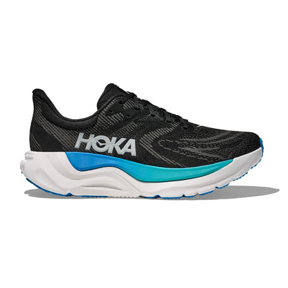 HOKA MEN'S ARAHI 8 WIDE