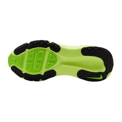 NIKE MEN'S VOMERO 18