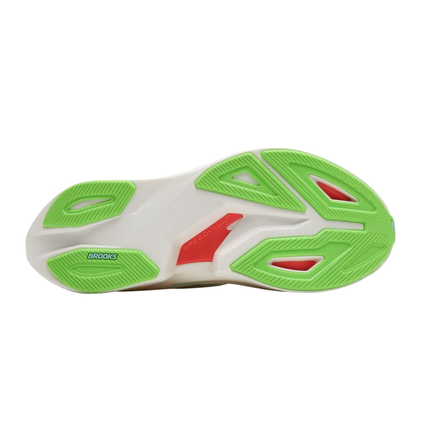 BROOKS WOMEN'S HYPERION MAX 3