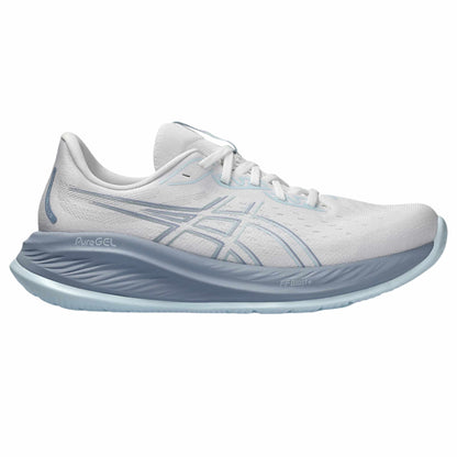 ASICS MEN'S CUMULUS 26