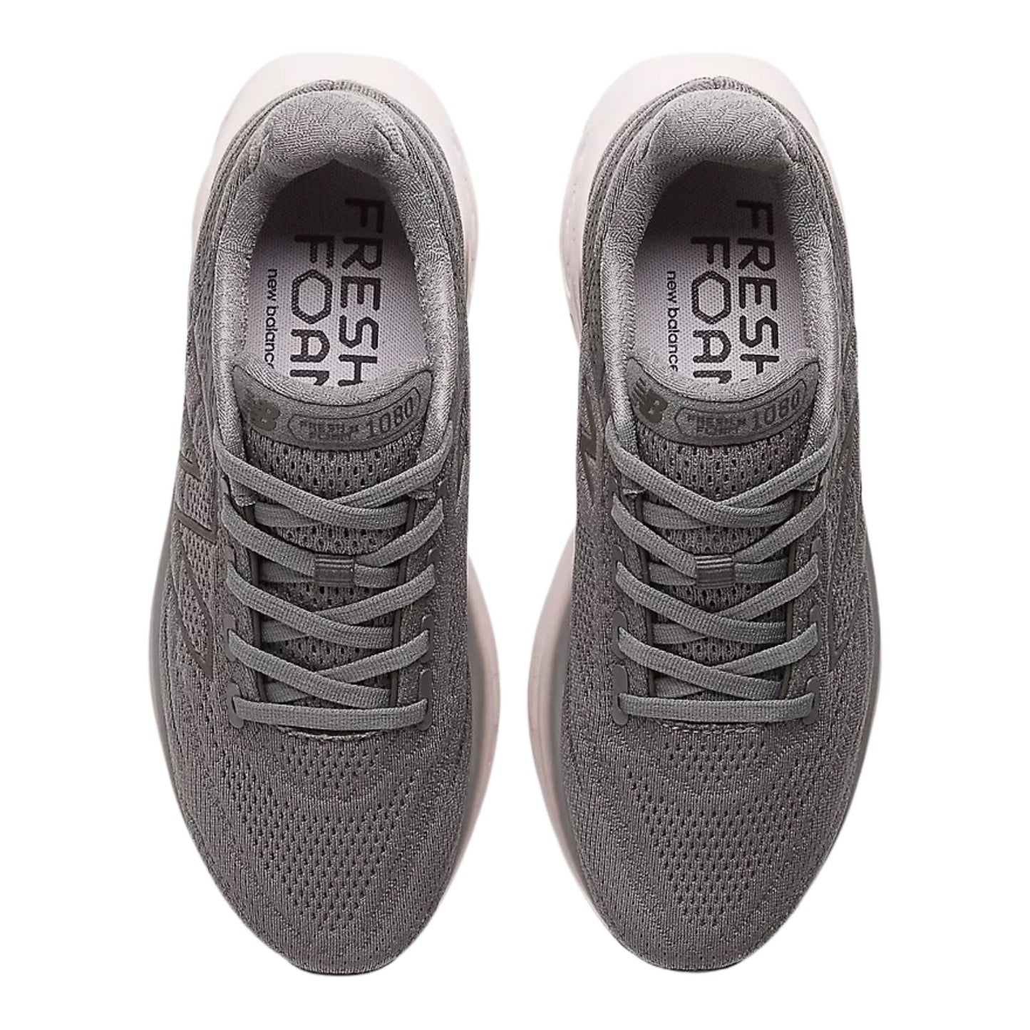 NEW BALANCE WOMEN'S 1080 V13