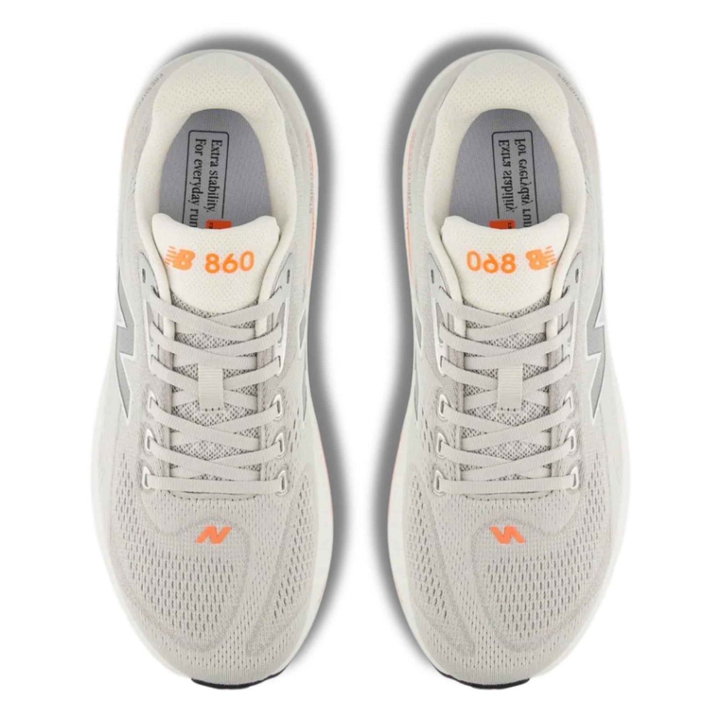 NEW BALANCE MEN'S 860 V15