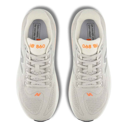 NEW BALANCE MEN'S 860 V15