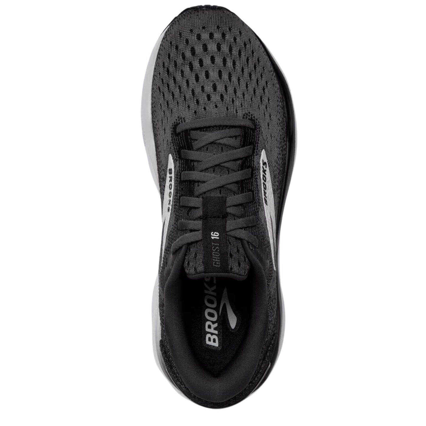 BROOKS MEN'S GHOST 16