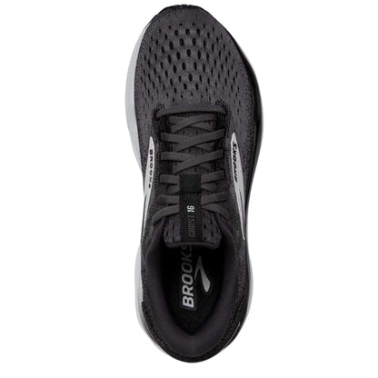 BROOKS MEN'S GHOST 16