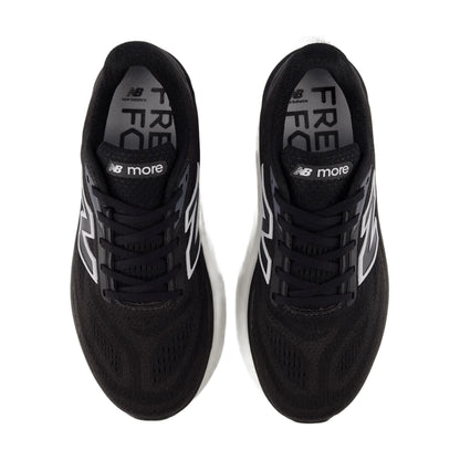 NEW BALANCE WOMEN'S MORE V6