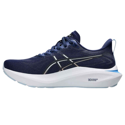 ASICS WOMEN'S GT-2000 V13