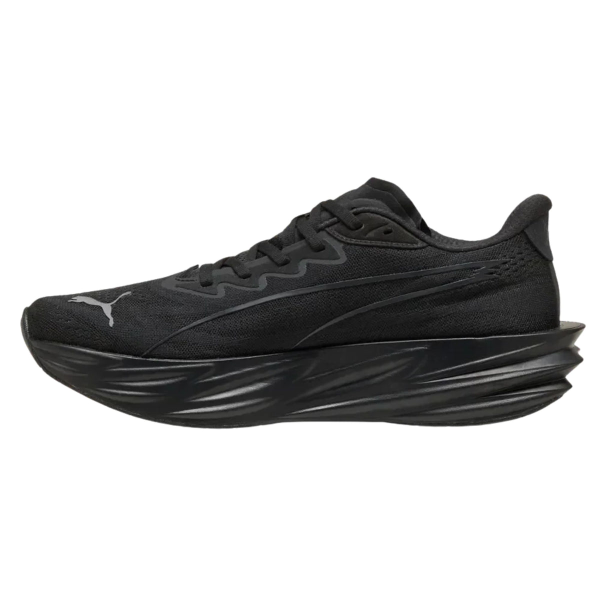 PUMA Men's Deviate Pure Nitro