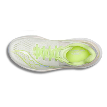 SAUCONY WOMEN'S ENDORPHIN AZURA