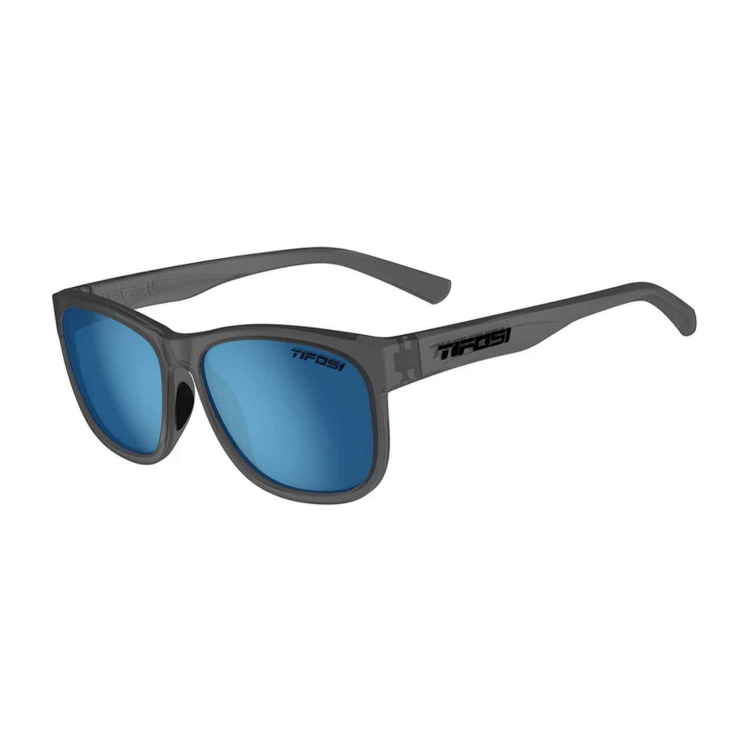 TIFOSI SWANK XL POLARIZED