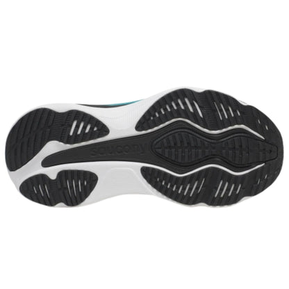 SAUCONY MEN'S HURRICANE 26