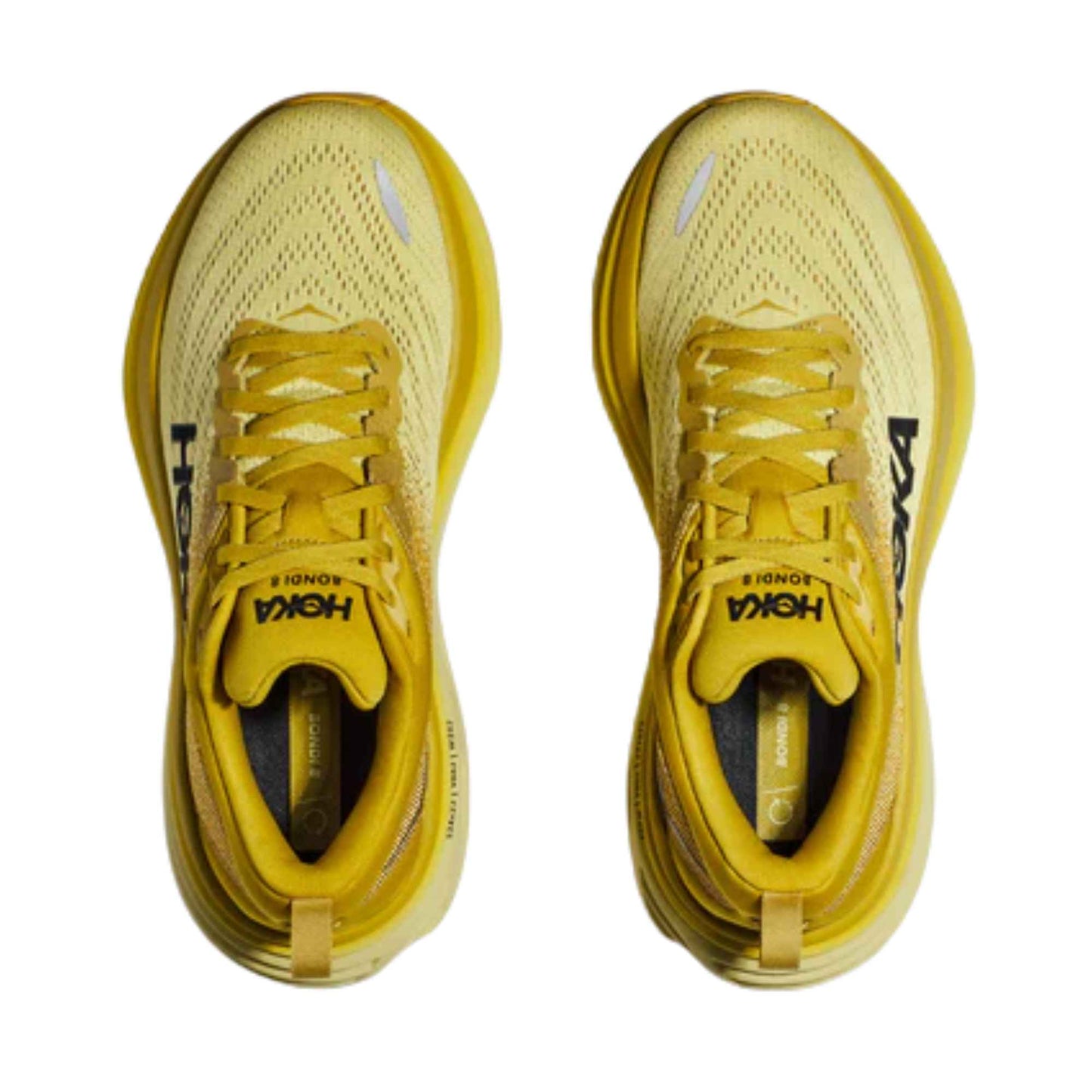 HOKA WOMEN'S BONDI 8