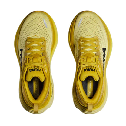 HOKA WOMEN'S BONDI 8
