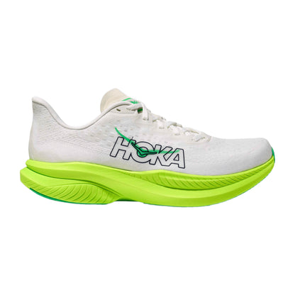 HOKA MEN'S MACH 6