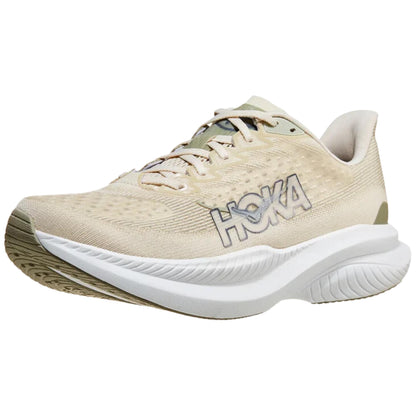 HOKA MEN'S MACH 6