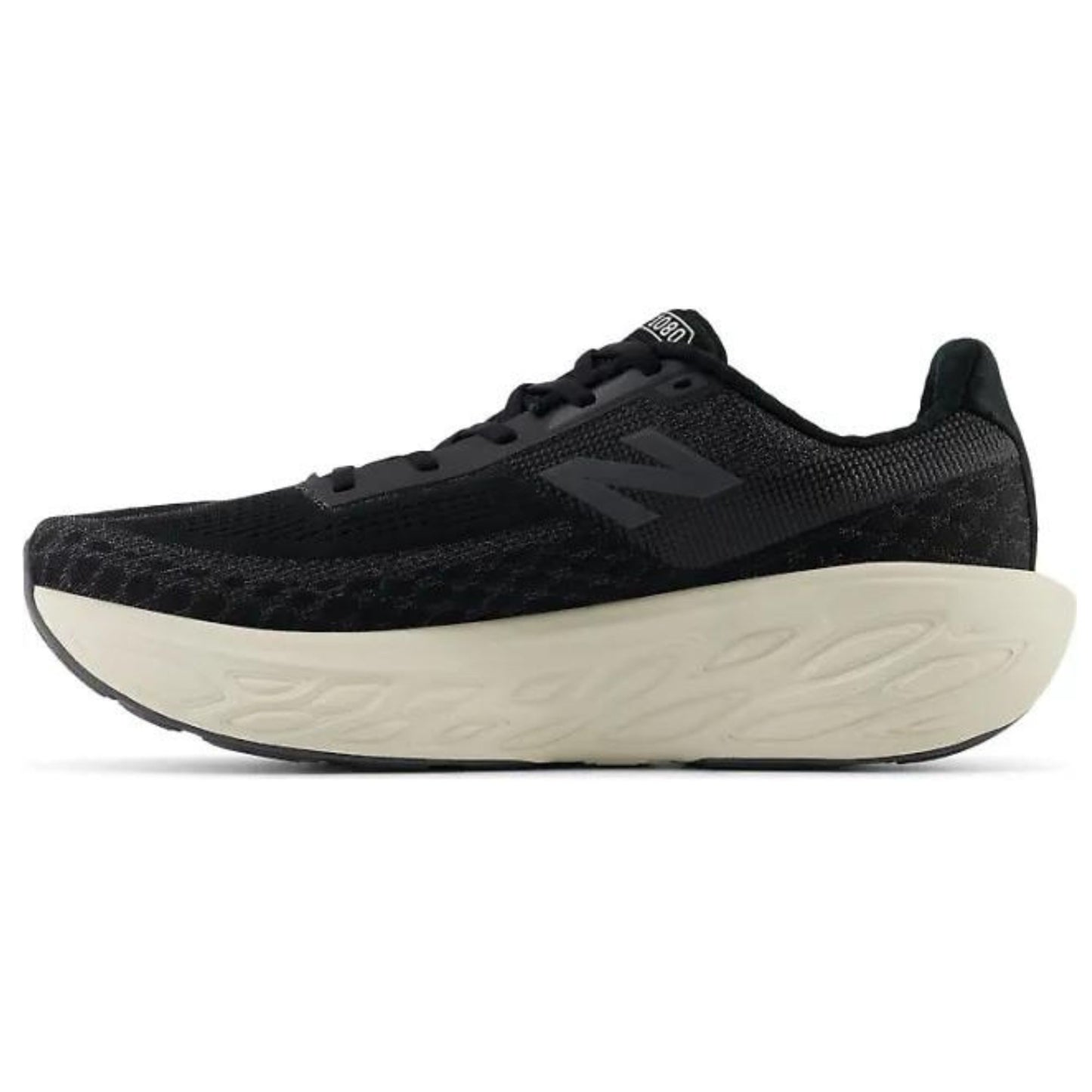 NEW BALANCE MEN'S 1080 V14