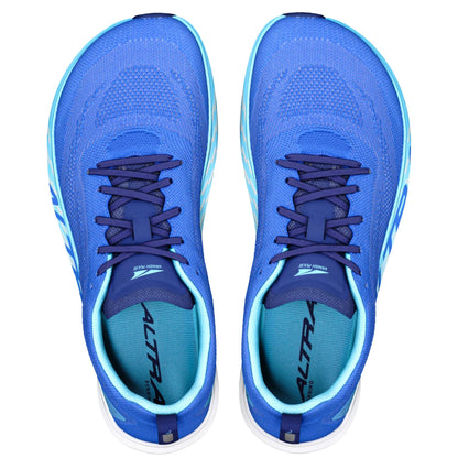 ALTRA MEN'S VANISH PULSE