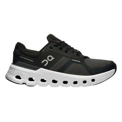 ON RUNNING MEN'S CLOUDRUNNER 2