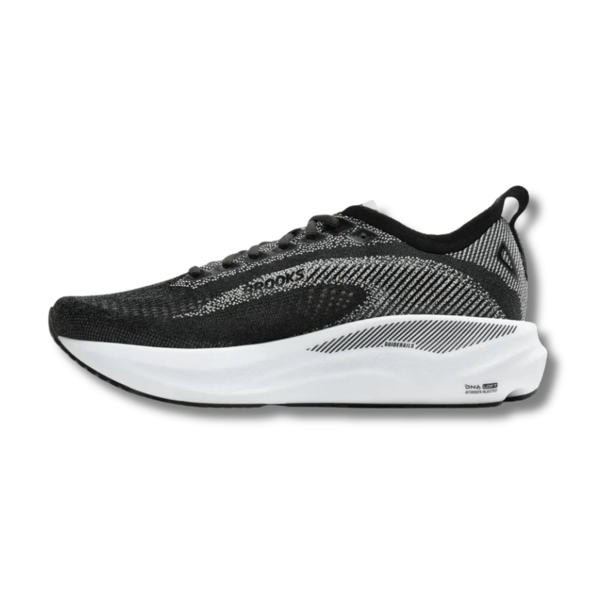 BROOKS MEN'S ADRENALINE GTS 26