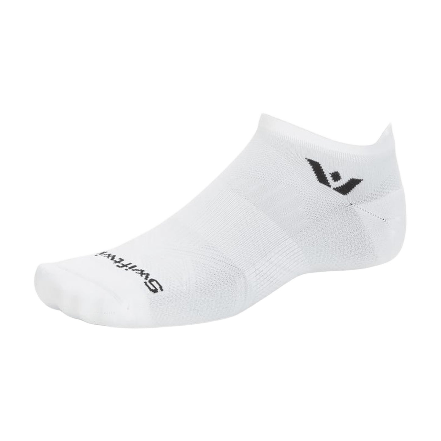 SWIFTWICK ASPIRE NO SHOW SOCK